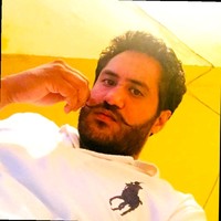 Atinder Saini