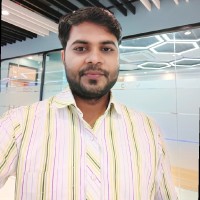 Rahul Bhende