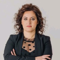 Martina Di Lodovico