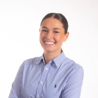 Jasina Sulejmani