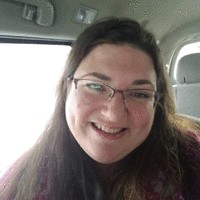 Lisa (Goebel) Colon