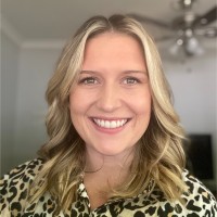 Rachael White