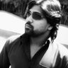 Jaya Prakash Manne