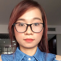 Jessy Le