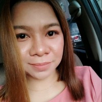 Alma Macabinquil, Cpa