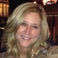 Joyce Crist