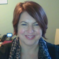 Katrina Dunn