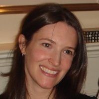 Stacy Wolery Marcus