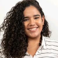 Ana Beatriz Rodrigues Camelo