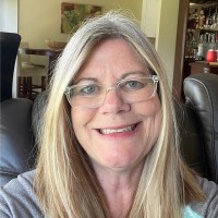 Dawn Roth