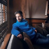 Shakeel Malik