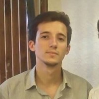 Berke Özer