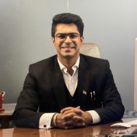 Himanshu Arora