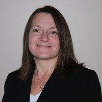 Amy Fici