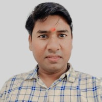 Santosh Chaurasiya