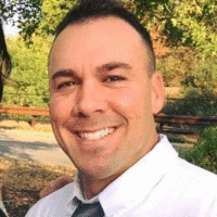 Joseph DePalma
