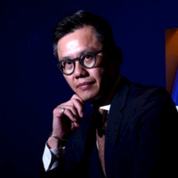 Steven Chen
