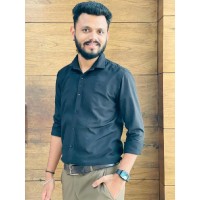 AMRUT PARMAR
