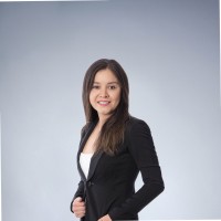 Gabriela Hernandez