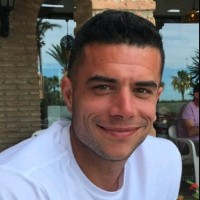 Alvaro Dillon