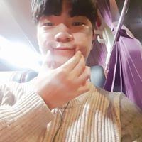 최재의