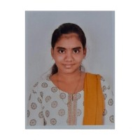 Lakshmi Bhavani N