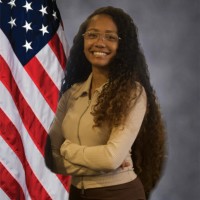 Kiona Coats