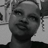Nomasithembe Ntantiso