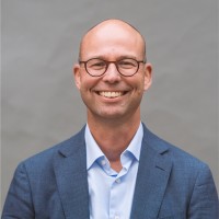 Tako de Jong