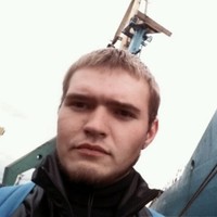 Andrey Yuryev