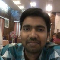 Rohan Deshpande