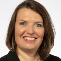 Susann Hammernick