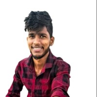 Ravi Kumar