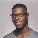 Kevin Kaboré