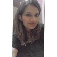Ashwini Patel