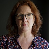 Malin B. Erikson