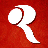 Red Web Designs