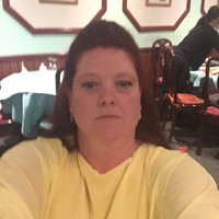 tina mcgroder