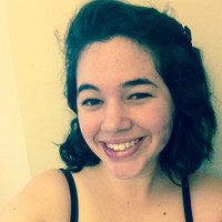 Amanda K. Lopez-Smith, Rn Bsn