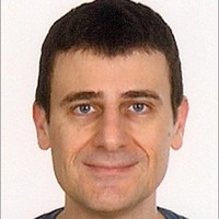 Sergi Pasqual Salines