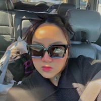 Zena Elaine Pacio