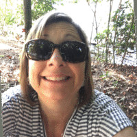 Debbie Wildberger