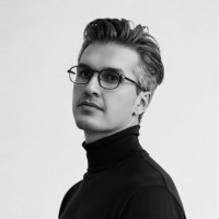 Arash Bayat