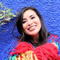 Karla Atencio