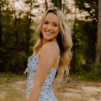 Caitlin Saunders