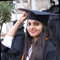 Priti Shinde