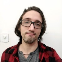Yan Macedo