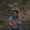 Rakesh Kumar