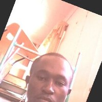 Fredrick Odiwuor