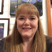 Carrie Kreutzer